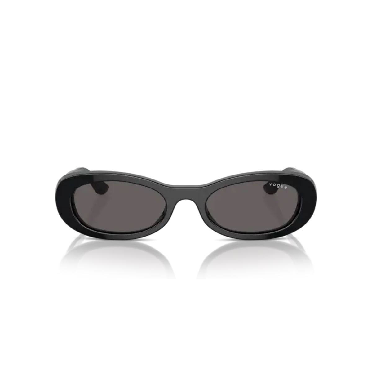 VOGUE - Vogue Eyewear Lentes de Sol VO5582S W44/87 53