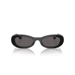 VOGUE - Lentes de Sol Havana Eyewear