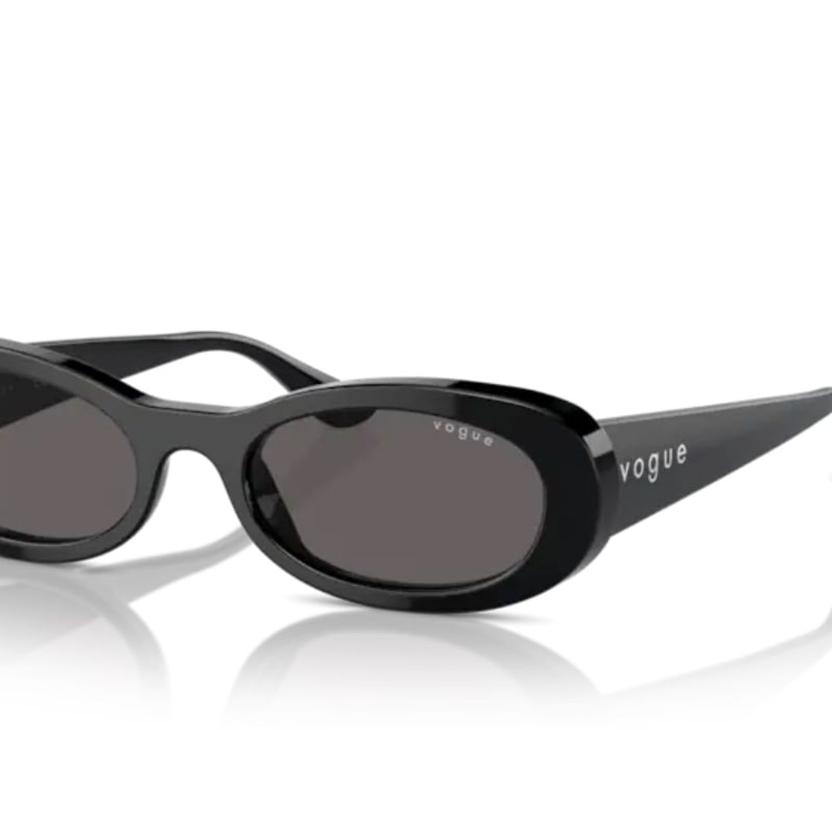 VOGUE - Vogue Eyewear Lentes de Sol VO5582S W44/87 53