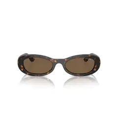 VOGUE - Lentes de Sol Havana Eyewear