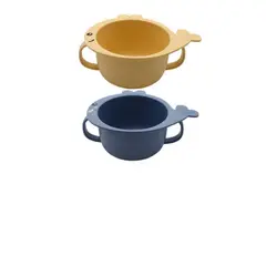 GENERICO - Bowl Plato Hondo Ballena