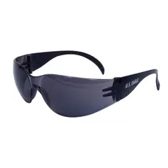 US EAGLE - Lentes US EAGLES GRIS