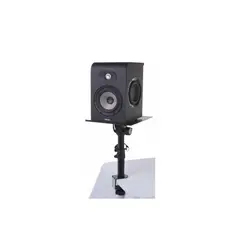 GENERICO - Soporte para MonitorTablet MSC001 Quiklok B-Stock