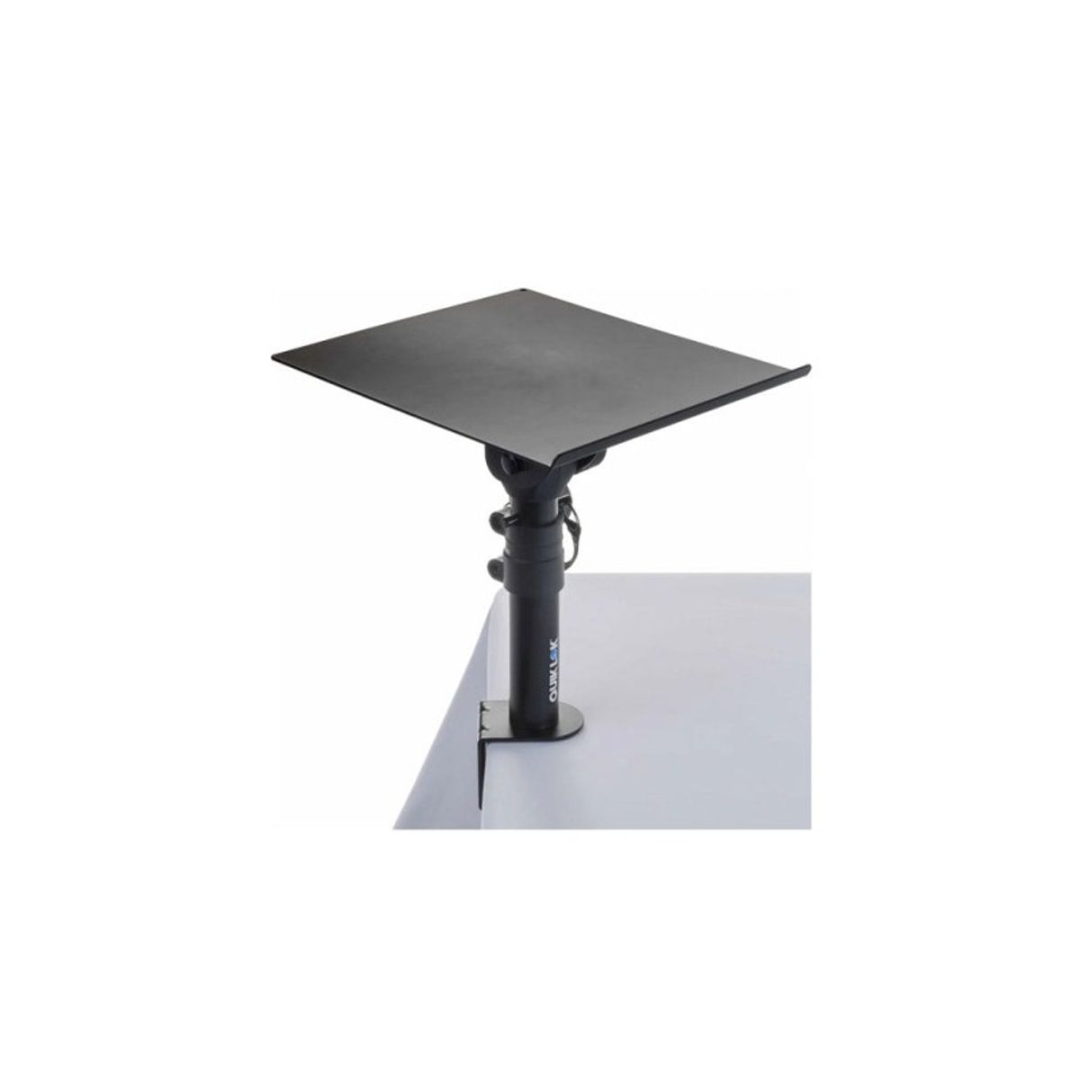 GENERICO - Soporte para MonitorTablet MSC001 Quiklok B-Stock