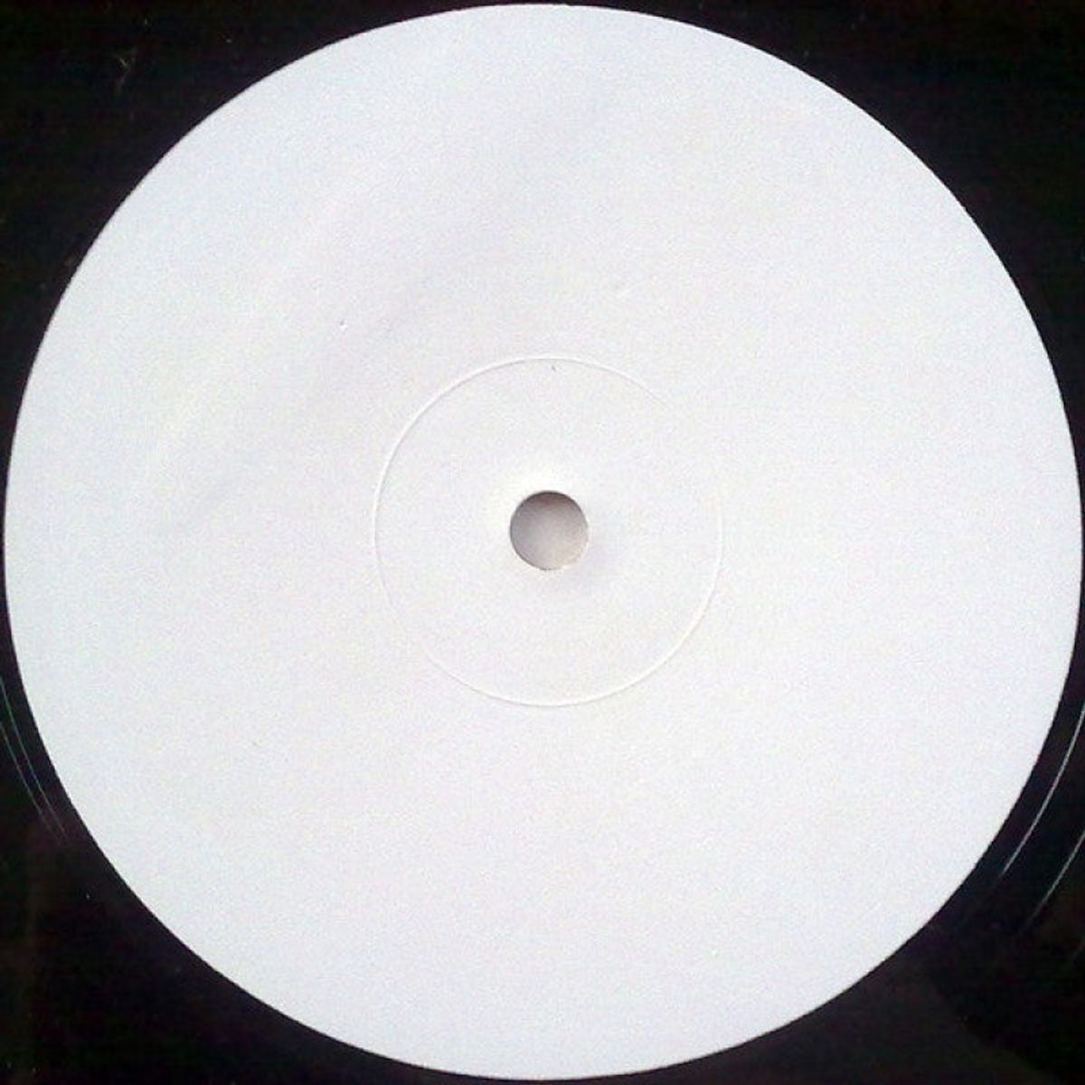 GENERICO - Tony Esposito  Time Bandits - Kalimba De Luna  Reach Out