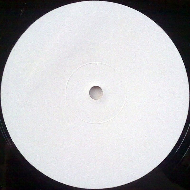 GENERICO - Tony Esposito  Time Bandits - Kalimba De Luna  Reach Out