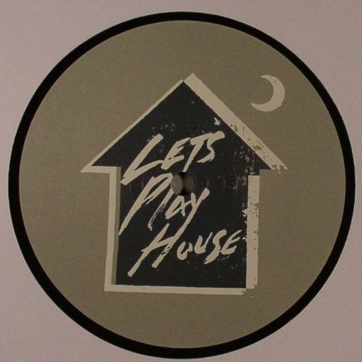 GENERICO - Jacques Renault  Back To You Nuevo Default Title