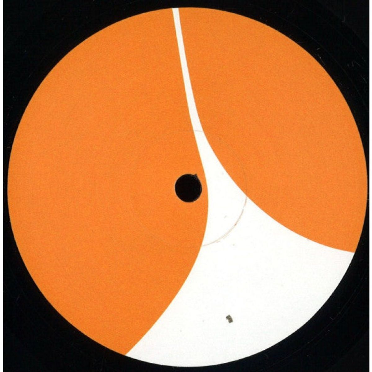 GENERICO - Various  Deepsounds Four Nuevo Default Title