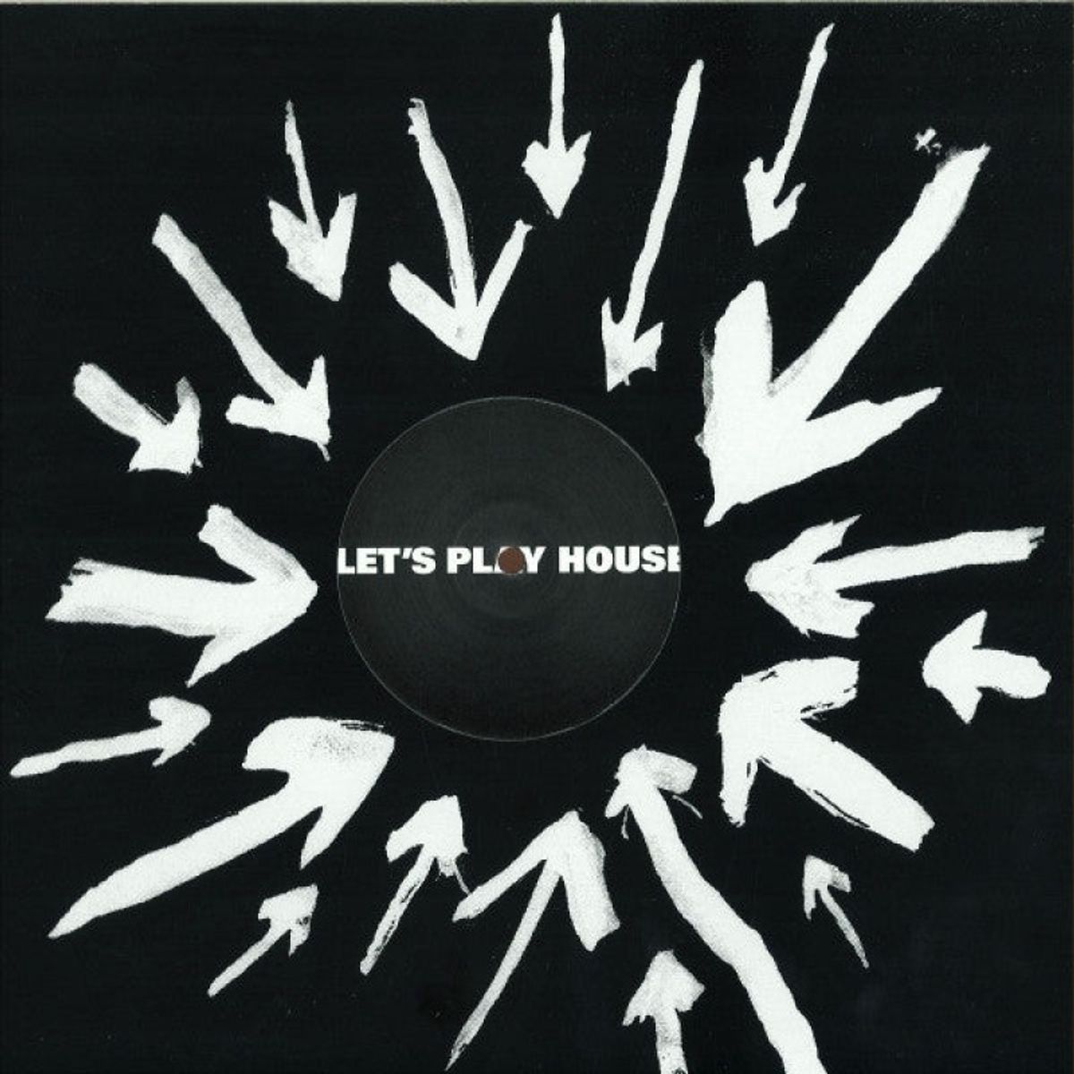 GENERICO - HNNY  Solsidan  Alby Default Title