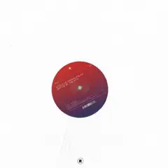 GENERICO - DJulz vs Jordan Fields Battle Of The DJs Nuevo
