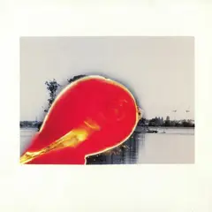 GENERICO - Jonny Rock Ode To A Happening On Earth Nuevo