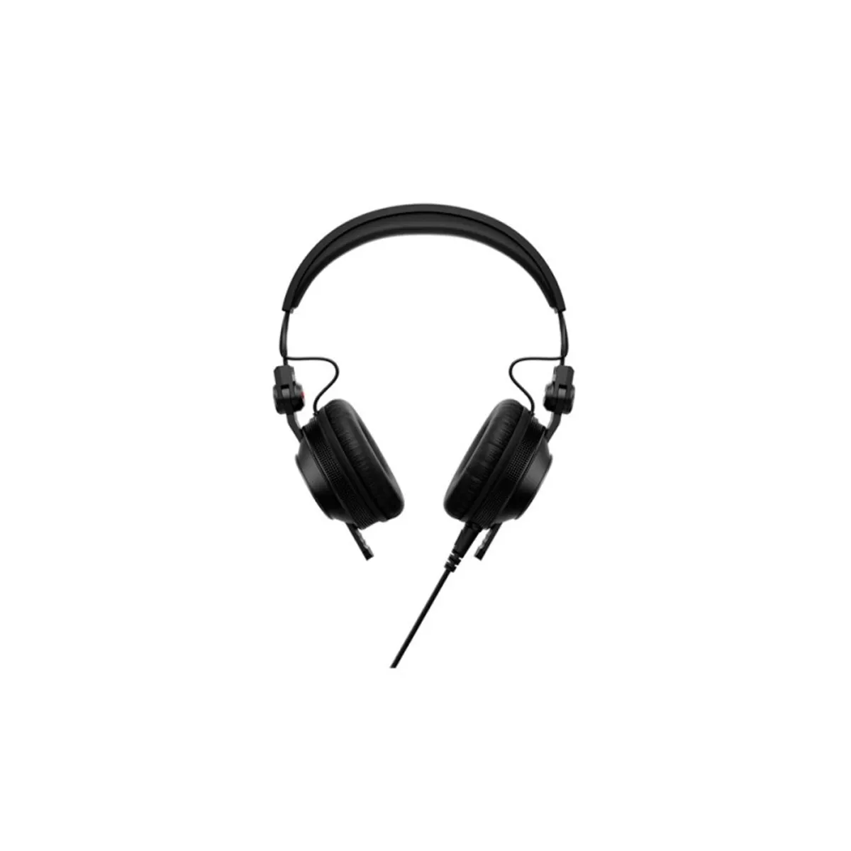 GENERICO - Audífonos Dj  HDJ-CX  Pioneer Dj Default Title