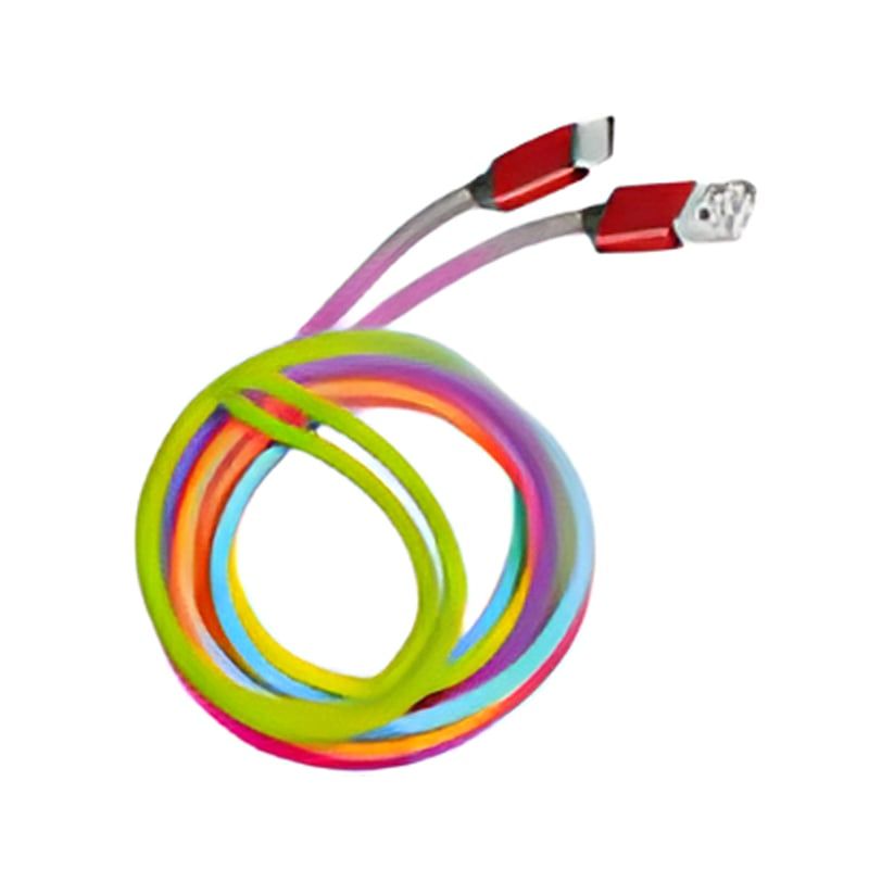 PHILCO - Cable Philco Usb-C A Usb-C PHILCO