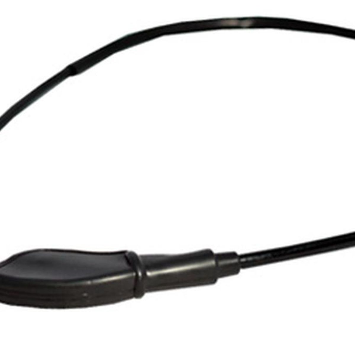 GENERICO - Piola De Embrague Para Moto Honda Invicta 150 Japones