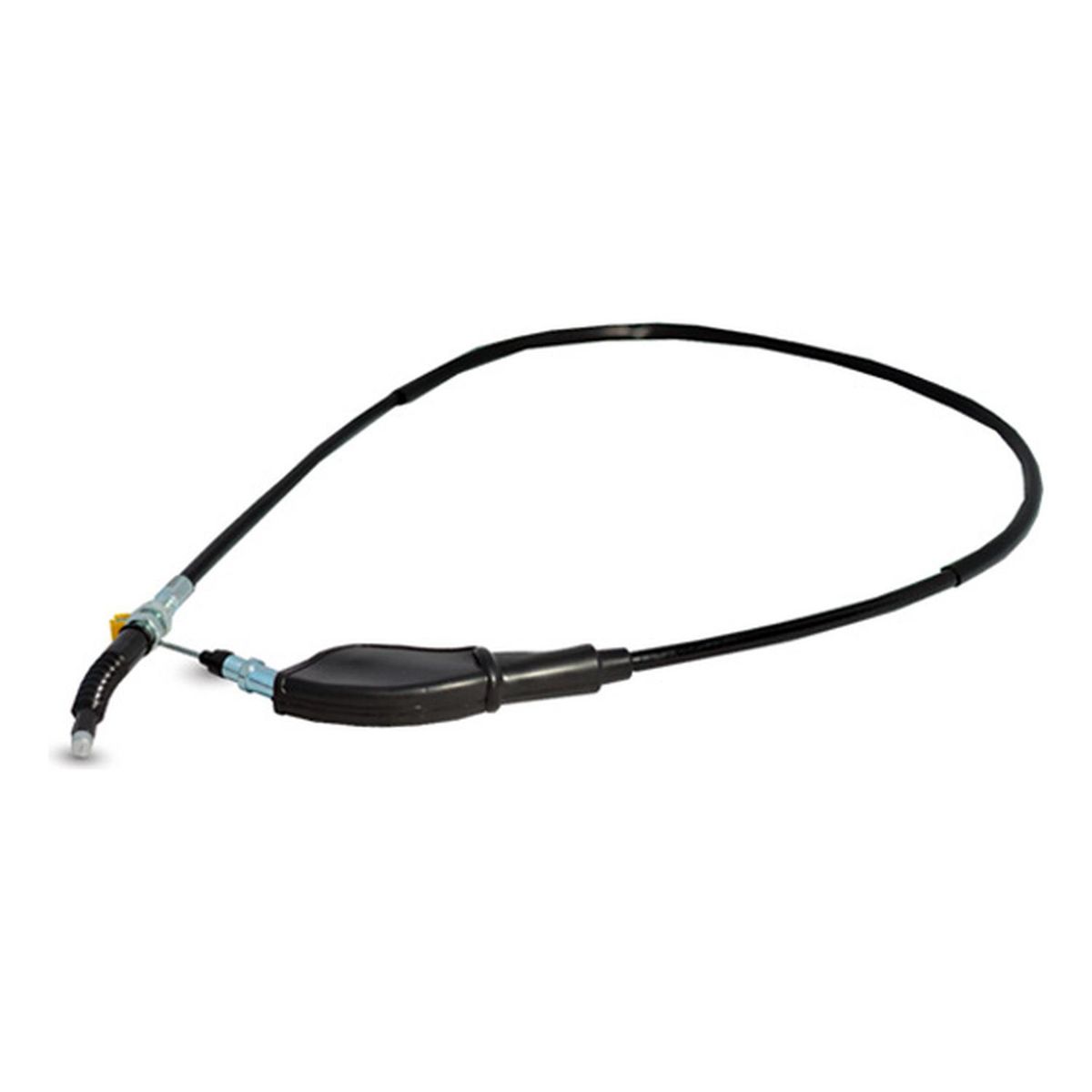 GENERICO - Piola De Embrague Para Moto Honda Invicta 150 Japones