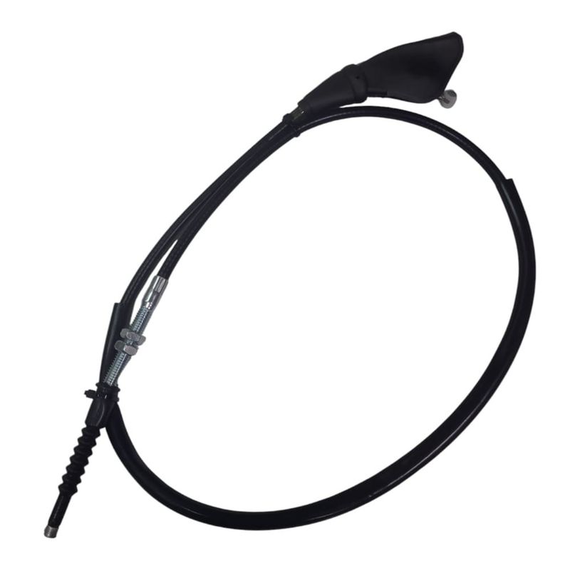 GENERICO - Piola de embrague Moto Honda Invicta 150