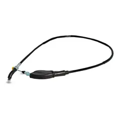 GENERICO - Piola De Embrague Para Moto Honda Invicta 150 Japones