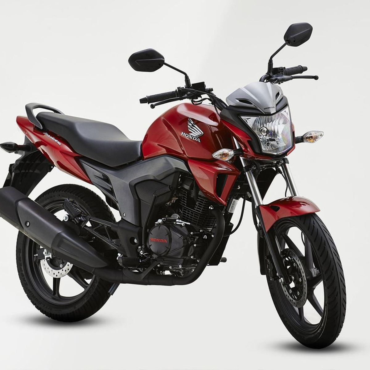 GENERICO - Piola De Embrague Para Moto Honda Invicta 150 Japones