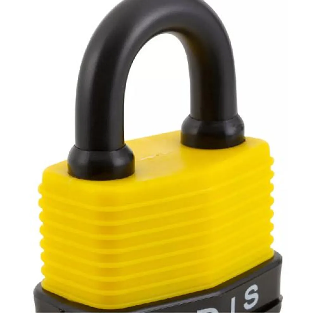 ODIS - Candado odis waterproof combinación - waterproof color am