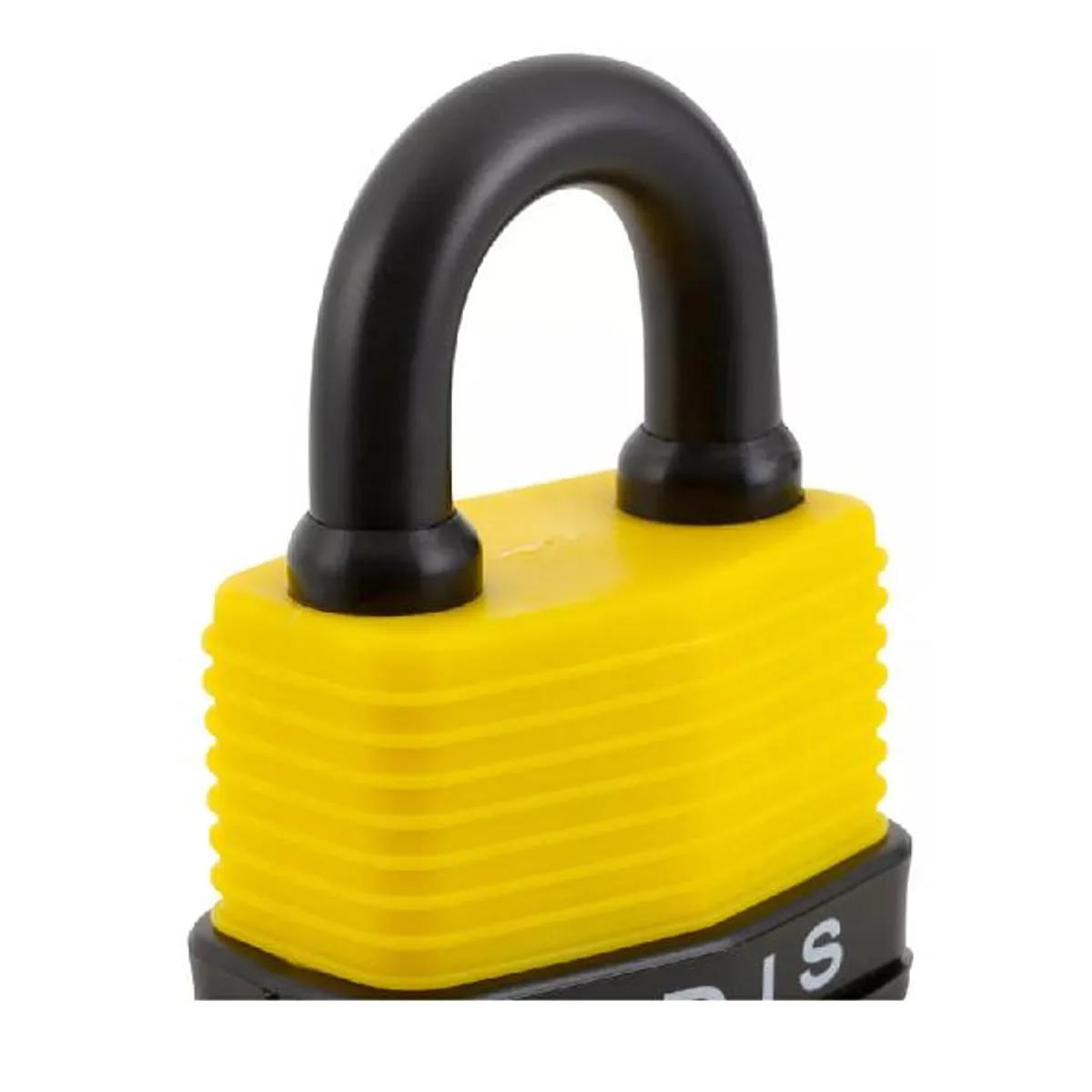 ODIS - Candado odis waterproof combinación - waterproof color am
