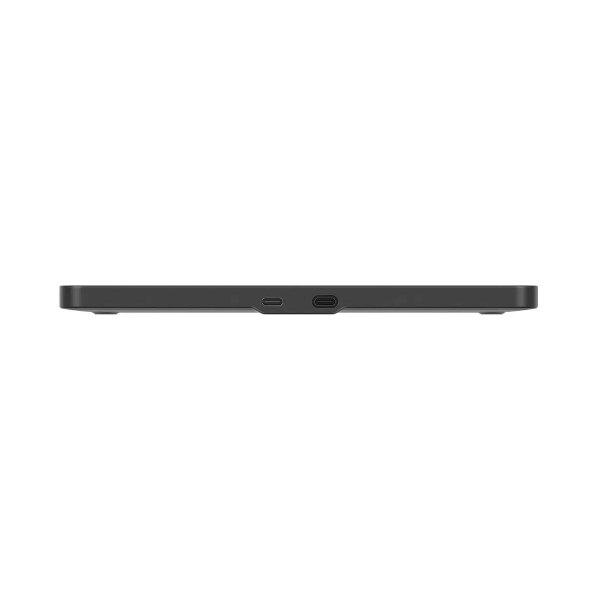 HUION - Tableta Gráfica Monitor Huion Kamvas 13 (Gen 3) Pink + Clip Studio -TG