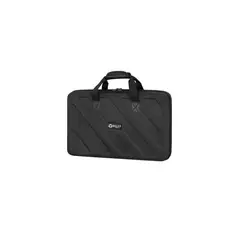 GENERICO - Estuche Rígido Beat Tools para Controladores DJ