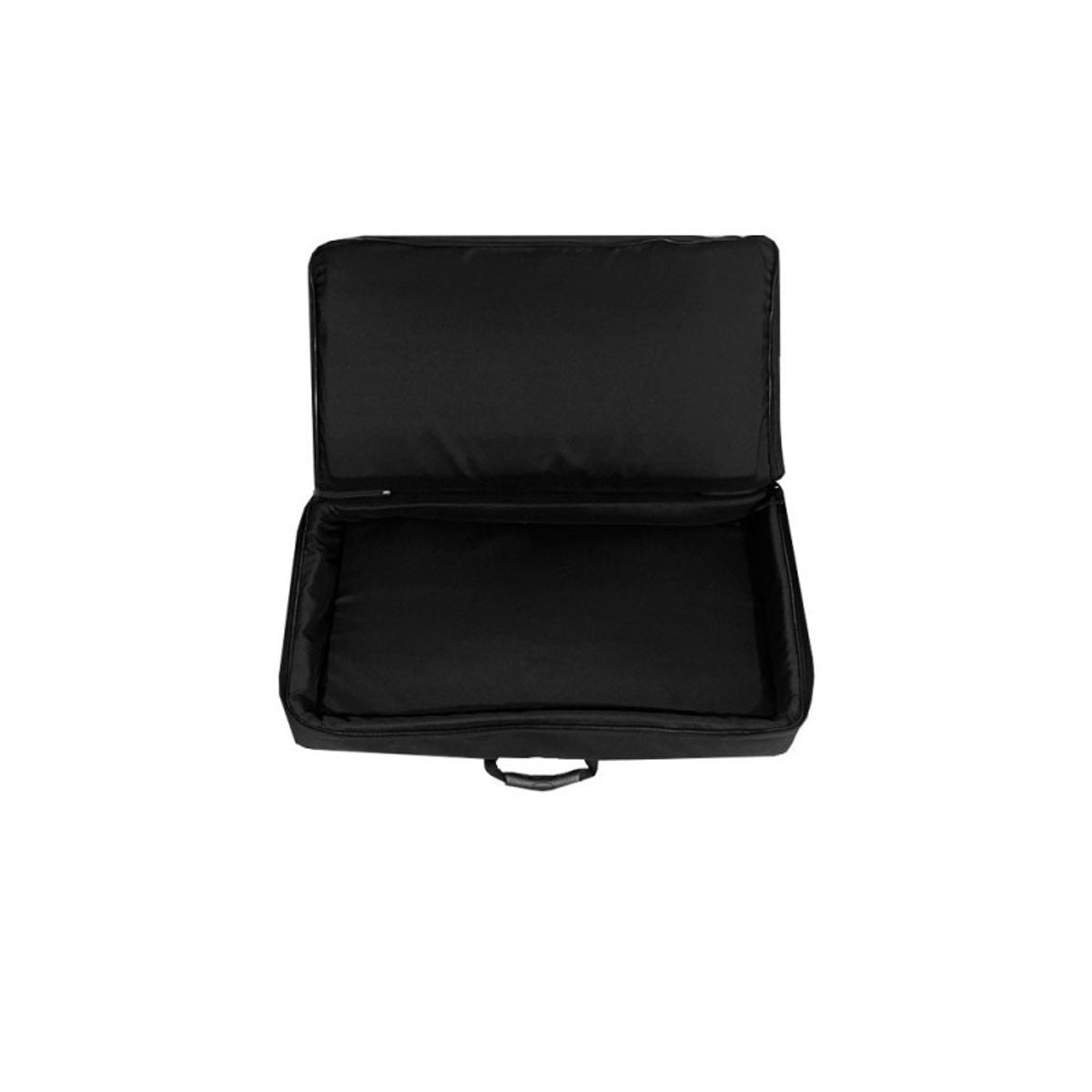 GENERICO - BolsoMochila para Controlador DJ Rane Four Beat Tools