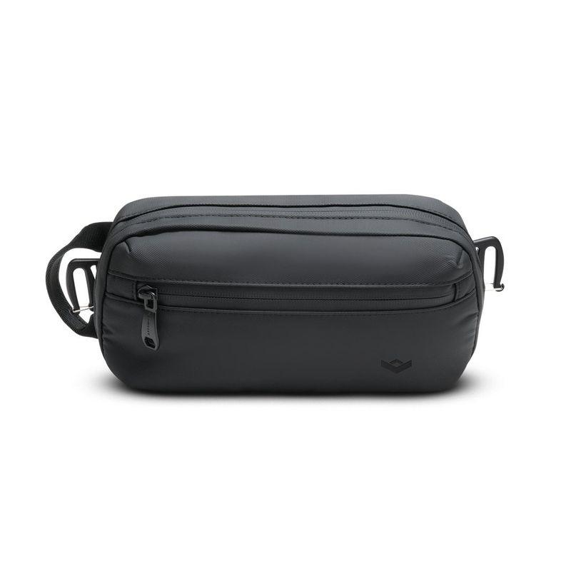 MENNT - Estuche Organizador De Cable Y Accesorios Bolso Neceser