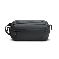 MENNT - Estuche Organizador De Cable Y Accesorios Bolso Neceser