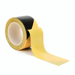 OEM - Cinta Delimitadora De Seguridad