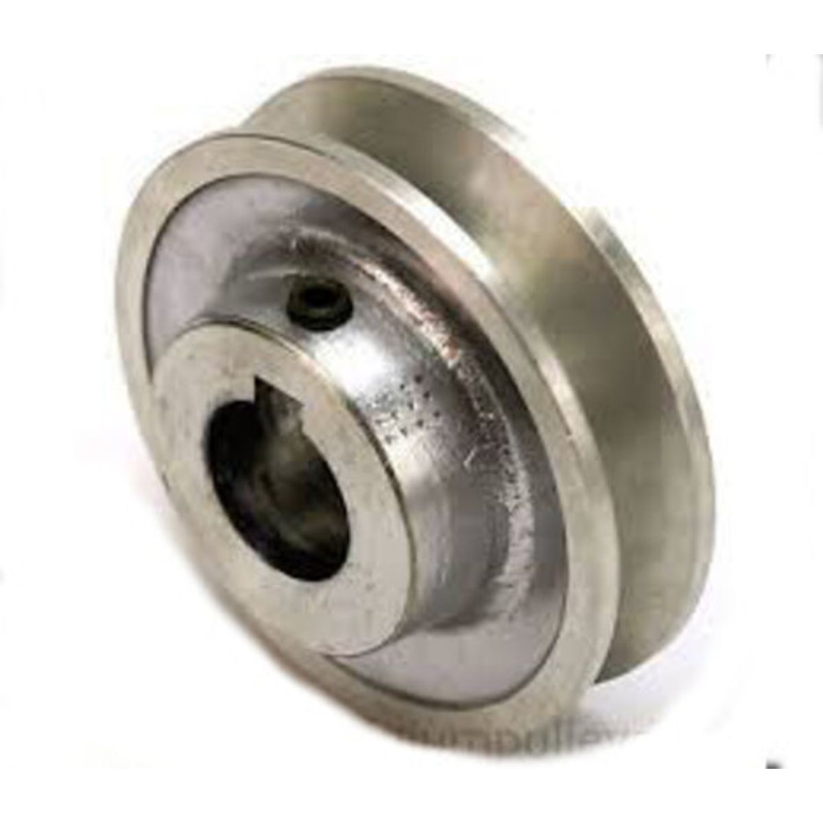 GENERICO - POLEA 1B - 4 GENERICO