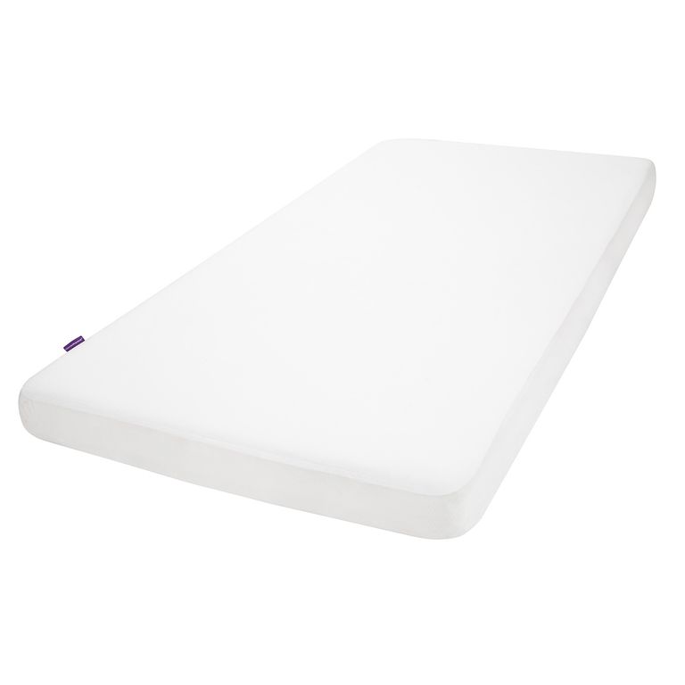 Protector De Colchon Impermeable 70X140