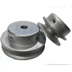 GENERICO - POLEA 1A - 6