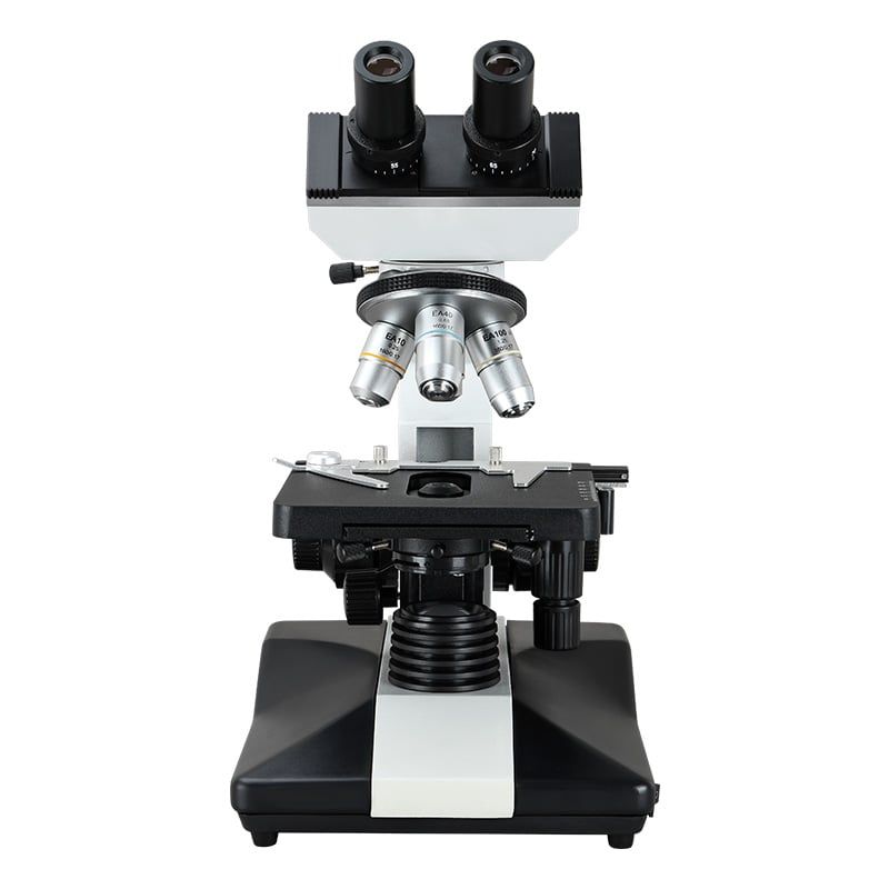 GENERICO - Microscopio Profesional BM-701AN-B