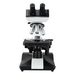 GENERICO - Microscopio Profesional BM-701AN-B