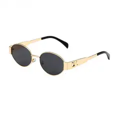 VATYERTY - Gafas de sol de moda-2