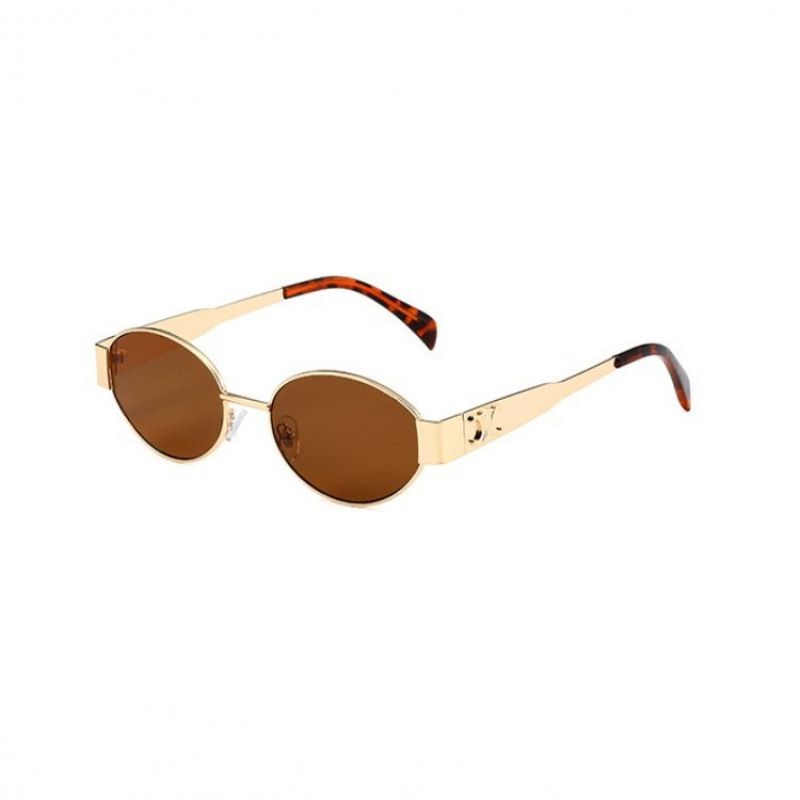 VATYERTY - Gafas de sol de moda-4