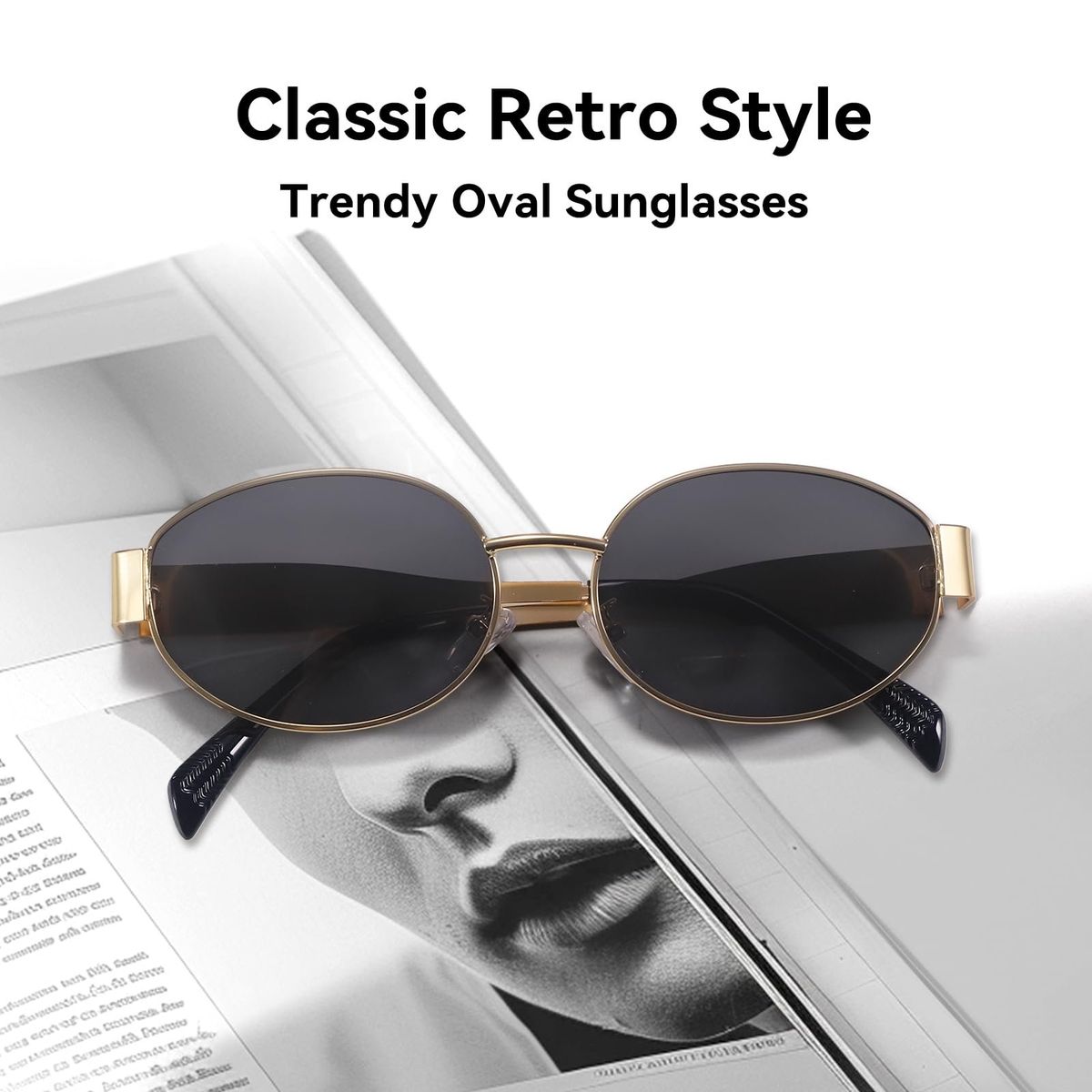VATYERTY - Gafas de sol de moda-4