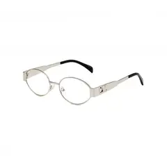VATYERTY - Gafas de sol cuadradas retro-1