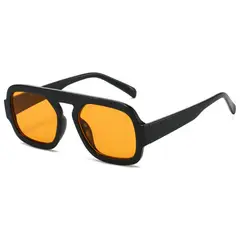 VATYERTY - Gafas de sol de aviador-9