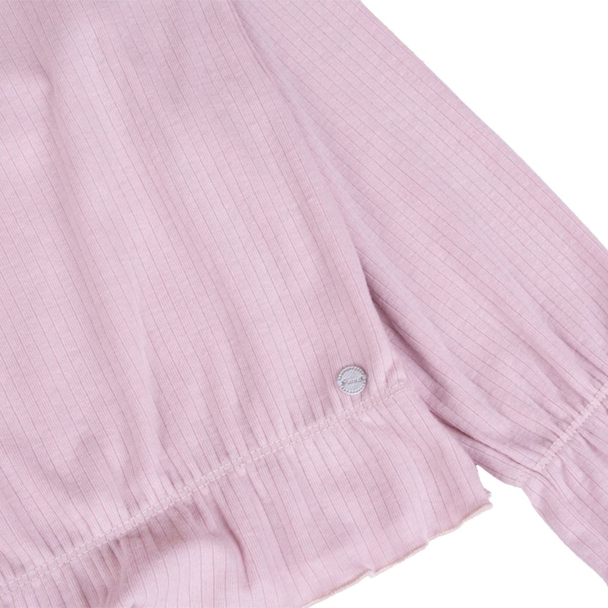 PILLIN - Polera  Rosado Pillin ( PVB606-25MAL )