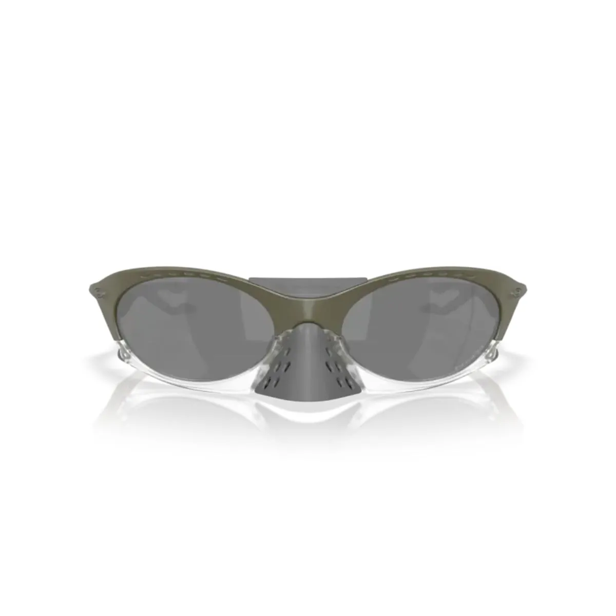 OAKLEY - Oakley Lentes de Sol Plantaris Prizm OO9437 943707 63