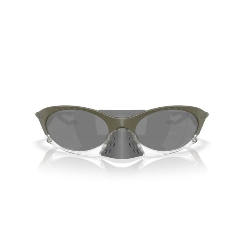 OAKLEY - Lentes de Sol Plantaris Prizm Black Oakley