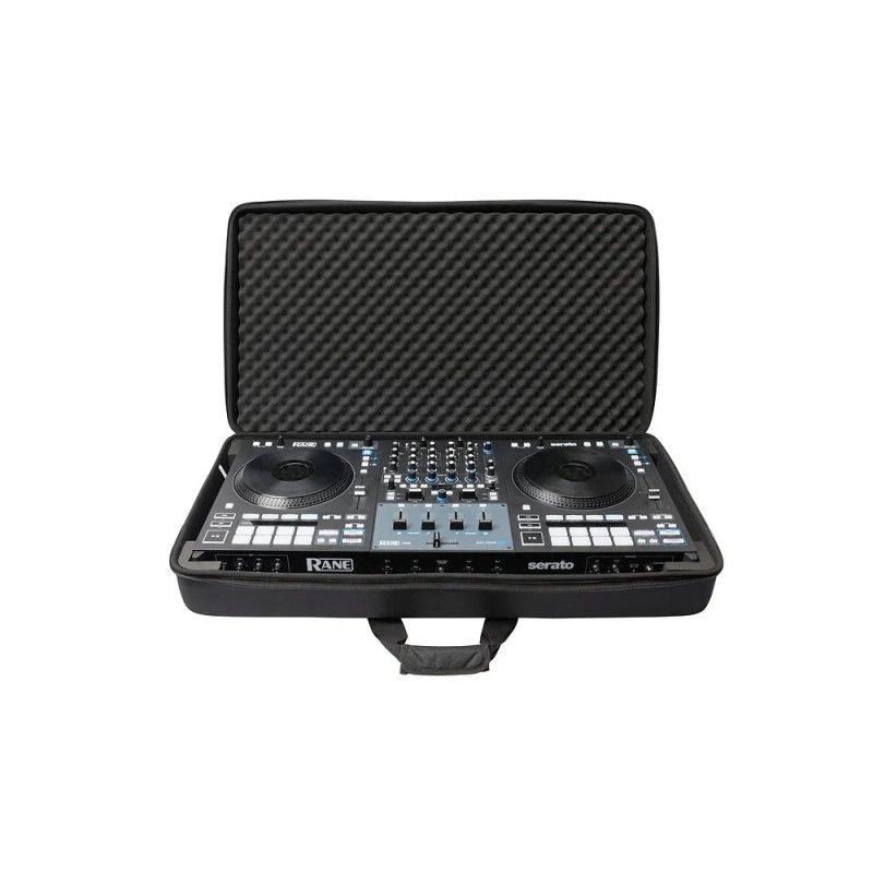 GENERICO - Soft Case Rane Four Magma Copia Default Title