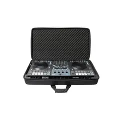 GENERICO - Soft Case Rane Four Magma Copia Default Title