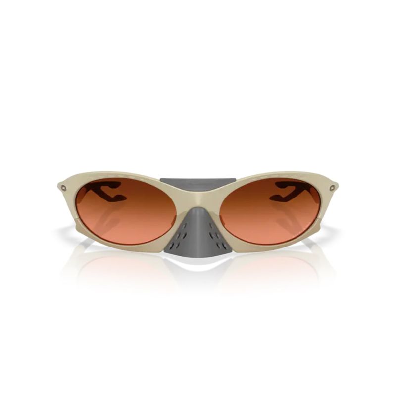 OAKLEY - Lentes de Sol Plantaris Prizm Brown Oakley