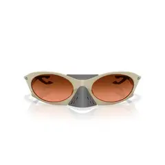 OAKLEY - Lentes de Sol Plantaris Prizm Brown