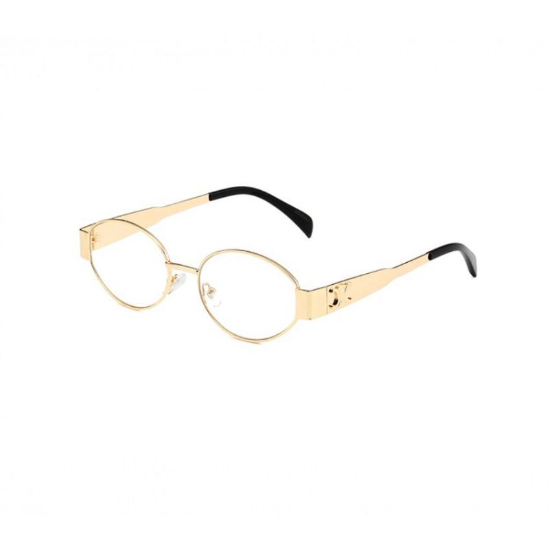 VATYERTY - Gafas de sol de moda-7