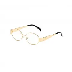 VATYERTY - Gafas de sol de moda-7