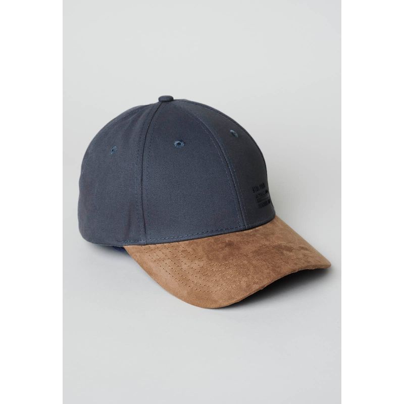 FEROUCH - Jockey Miami Fjs Gris Ferouch